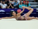 sofia rafaelli italy rhythmic gymnastics aug 8 41